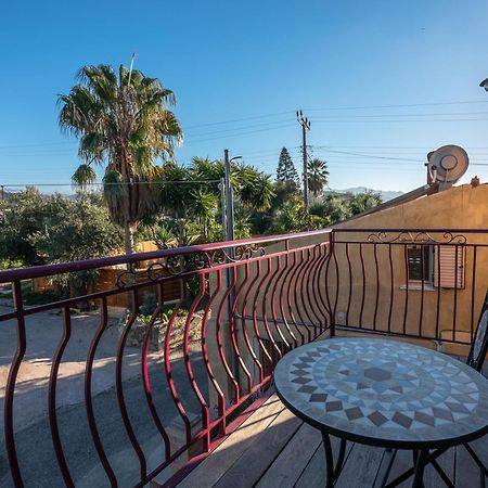 Avocado Villas Chania (Crete) Exterior foto