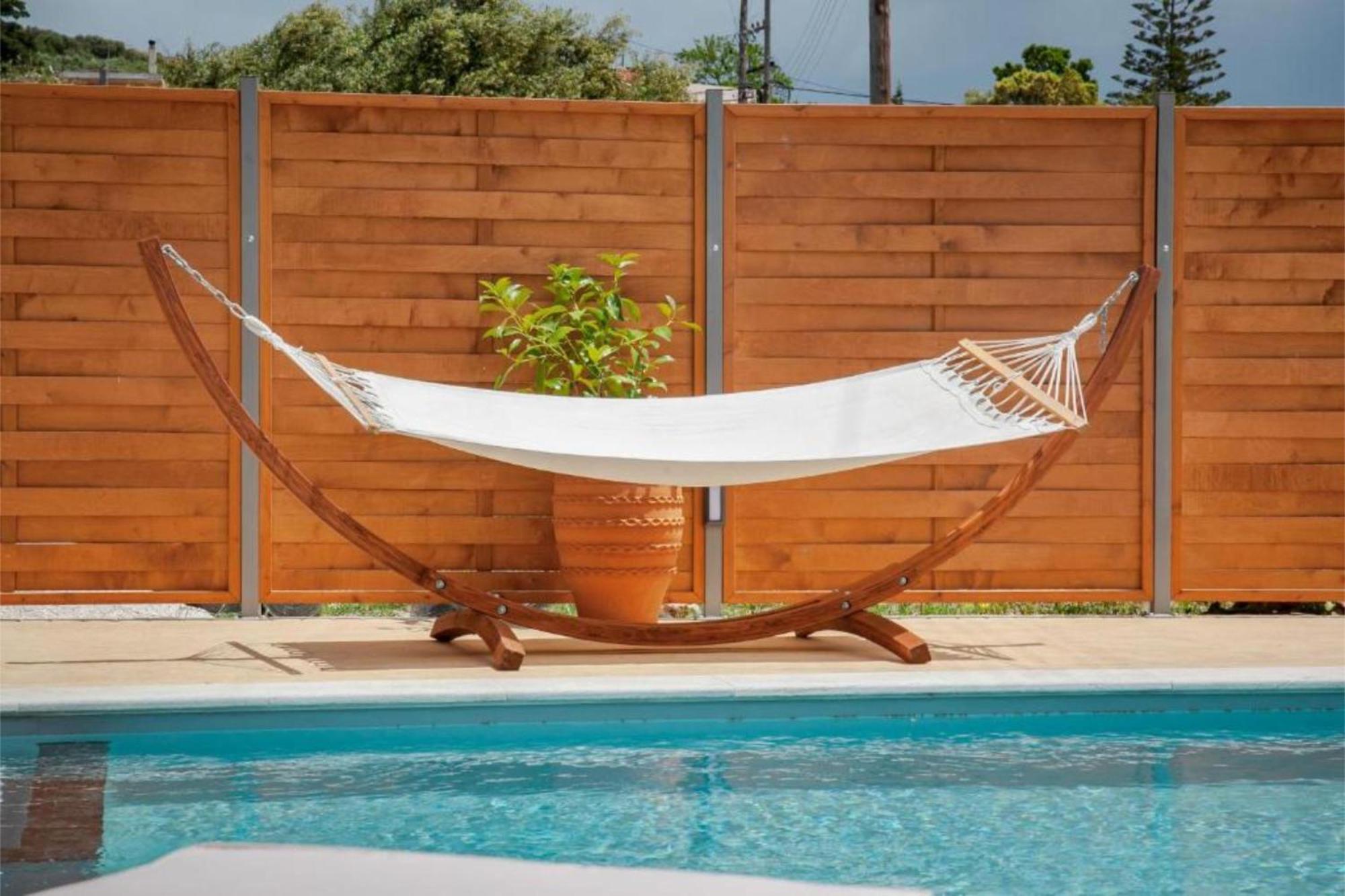 Avocado Villas Chania (Crete) Exterior foto